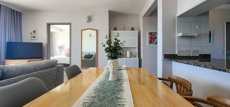 2 Bedroom Property for Sale in Dolphin Beach Western Cape